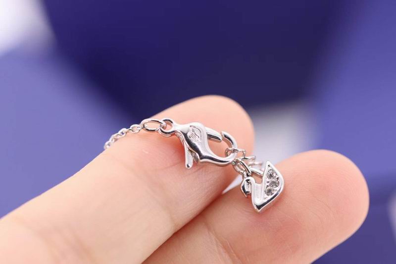 Swarovski Necklace 05lyx279 (5)